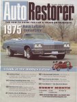 AutoRestoererJuly08Foreman