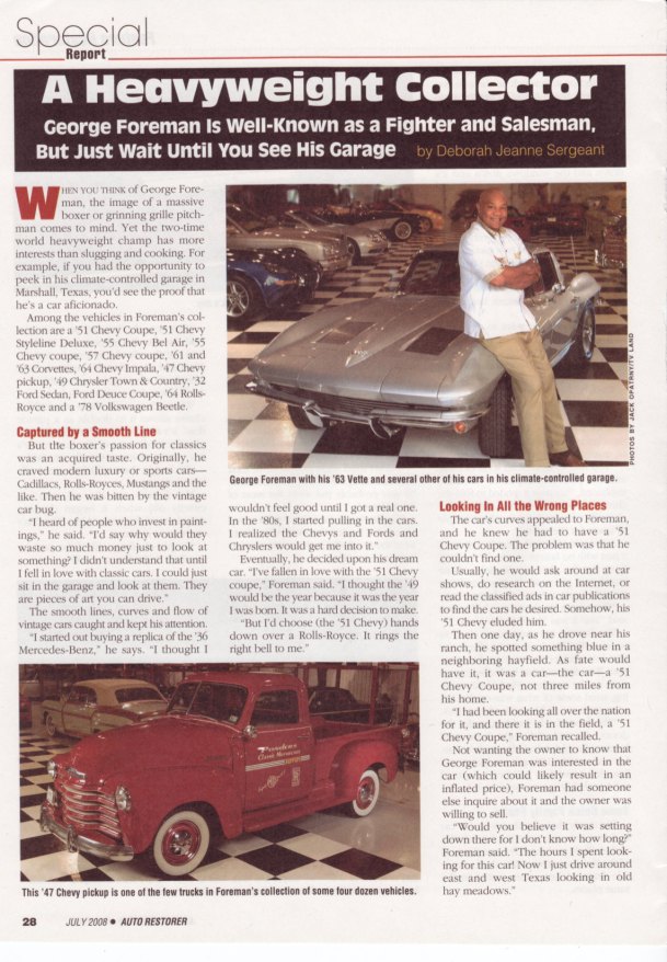 AutoRestorerJuly08Foreman