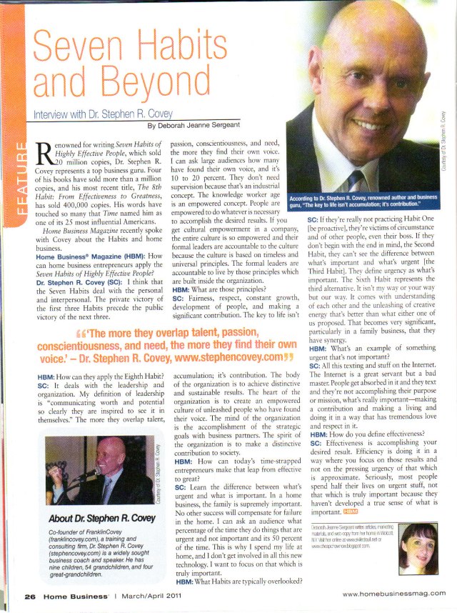 HBMStephenCovey_0002