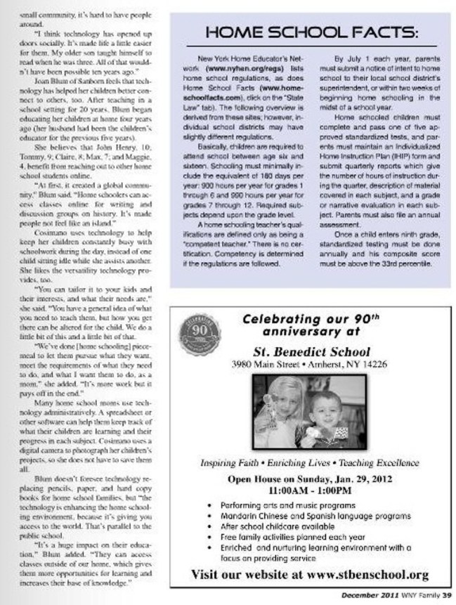 HomeschoolTechWNYFM2