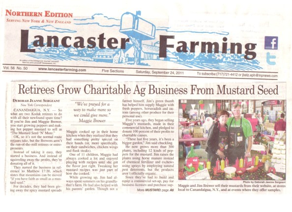 Maggie'sMustard_0001