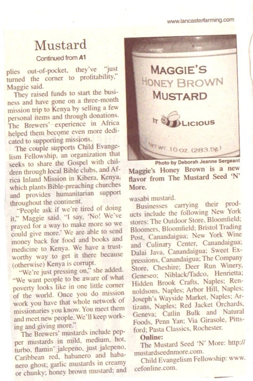 Maggie'sMustard_0002