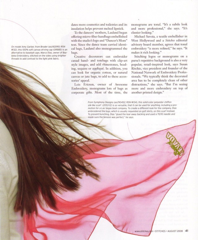 StitchesAug08Accessories3_0003