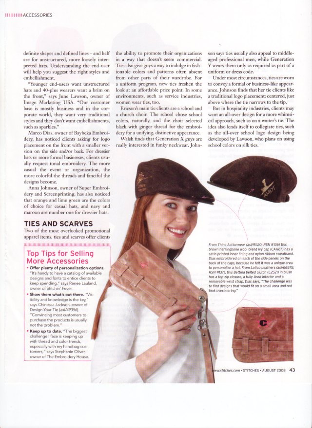 StitchesAug08Accessories4_0004