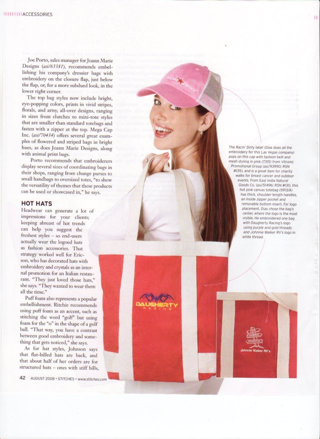 StitchesAug08Accessories4_0005