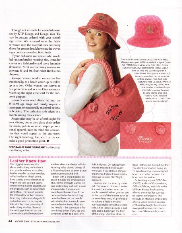 StitchesAug08Accessories6