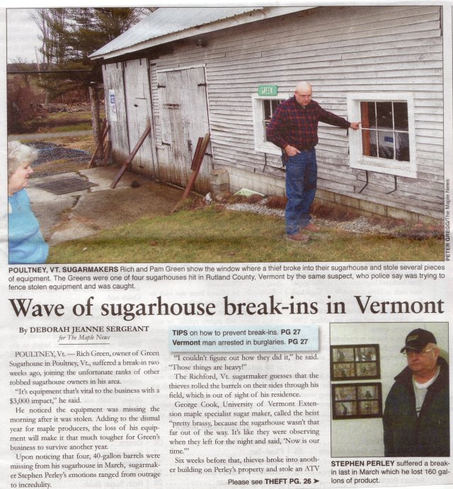 THMSugarhouseThefts_0002