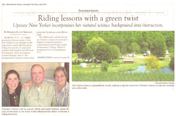 VanGeeRidingInstruction_0001