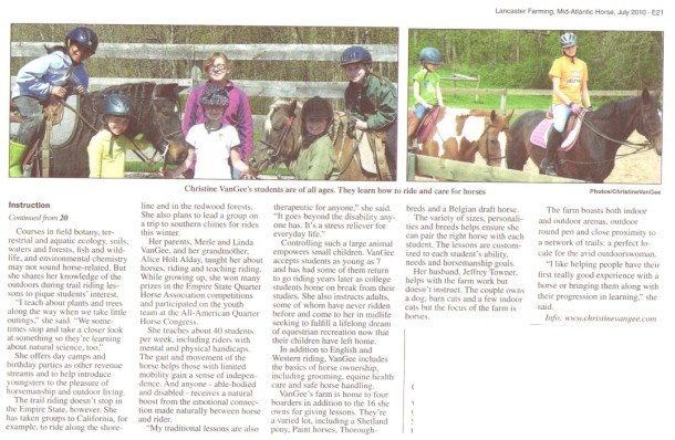 VanGeeRidingInstruction_0002