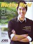 WorkingWorldCoverMay2010