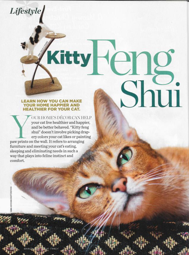 KittyFengShui1