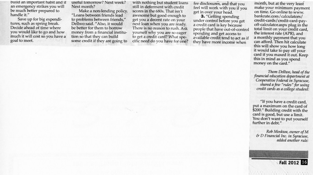 MoneyMattersFreshmen2