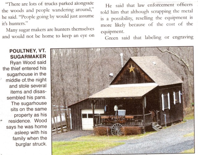 TMNSugarhouseThefts3_0002